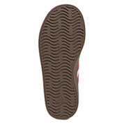 Zapatillas Adidas Vl Court 3.0