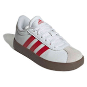 Zapatillas Adidas Vl Court 3.0