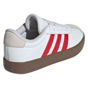 Zapatillas Adidas Vl Court 3.0