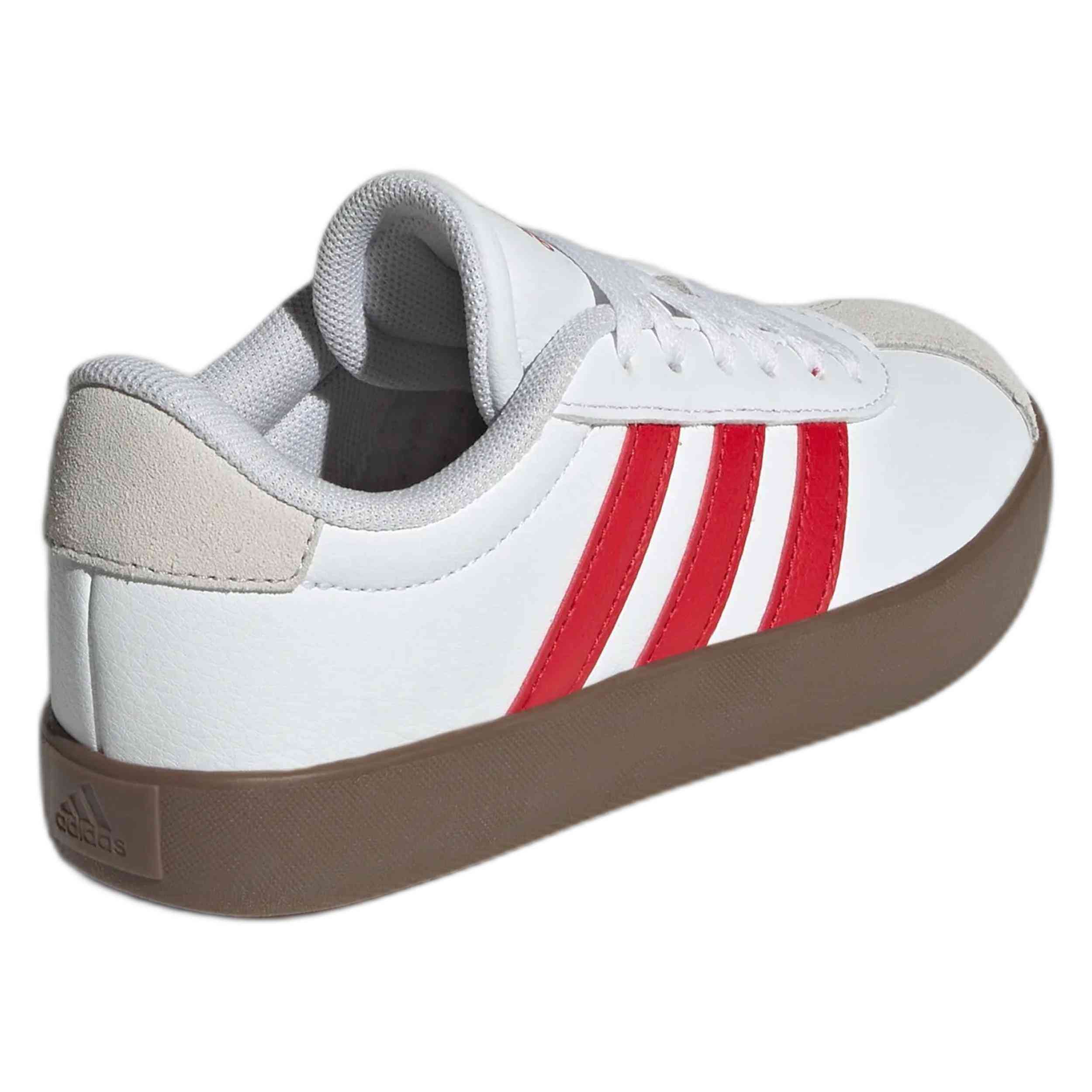 Zapatillas Adidas Vl Court 3.0