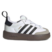 Zapatillas Adidas Adifom Samba 360 I