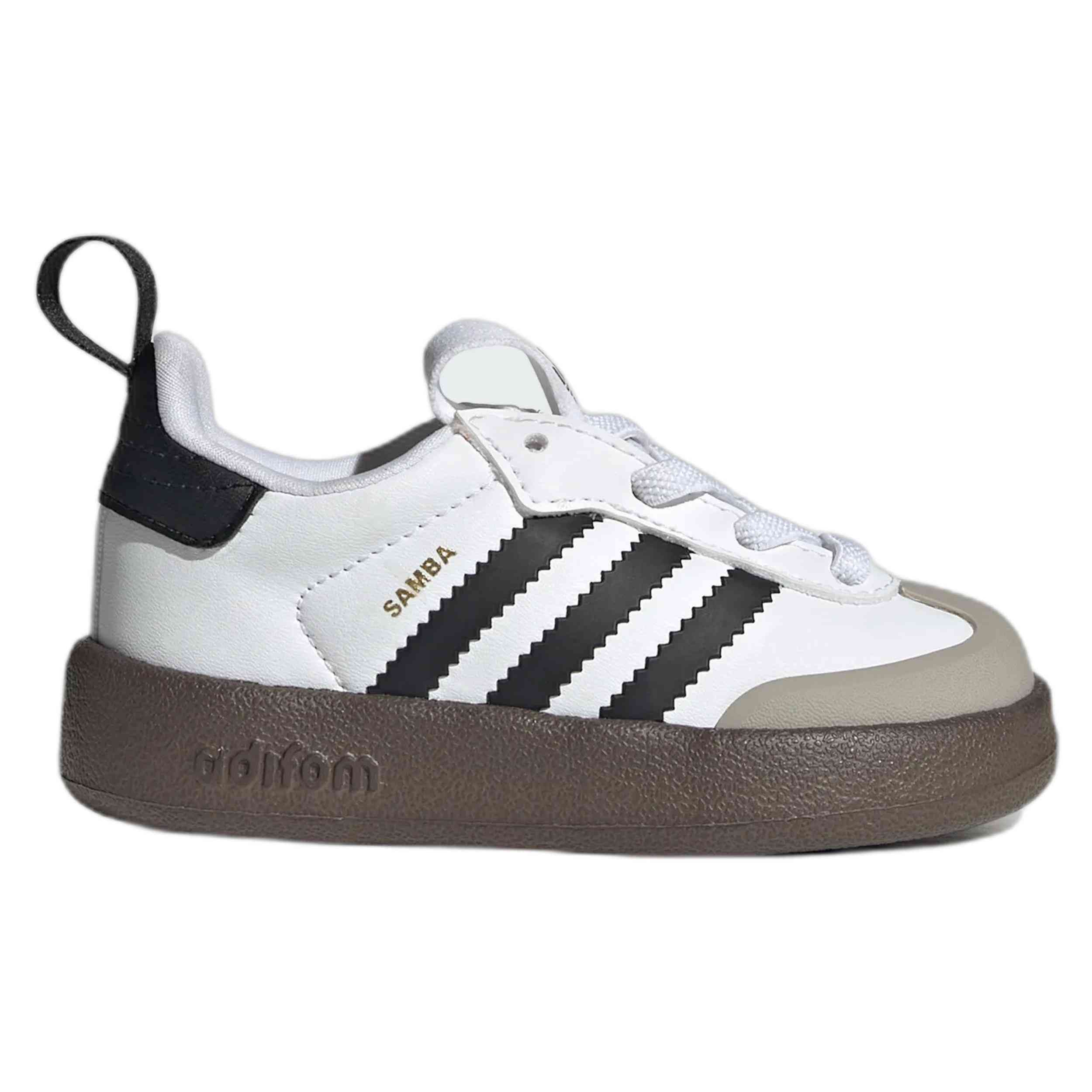 Zapatillas Adidas Adifom Samba 360 I
