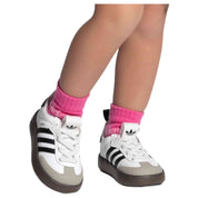 Zapatillas Adidas Adifom Samba 360 I