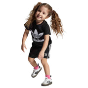 Zapatillas Adidas Adifom Samba 360 I