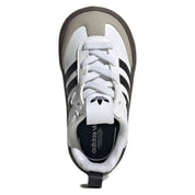 Zapatillas Adidas Adifom Samba 360 I