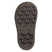 Zapatillas Adidas Adifom Samba 360 I