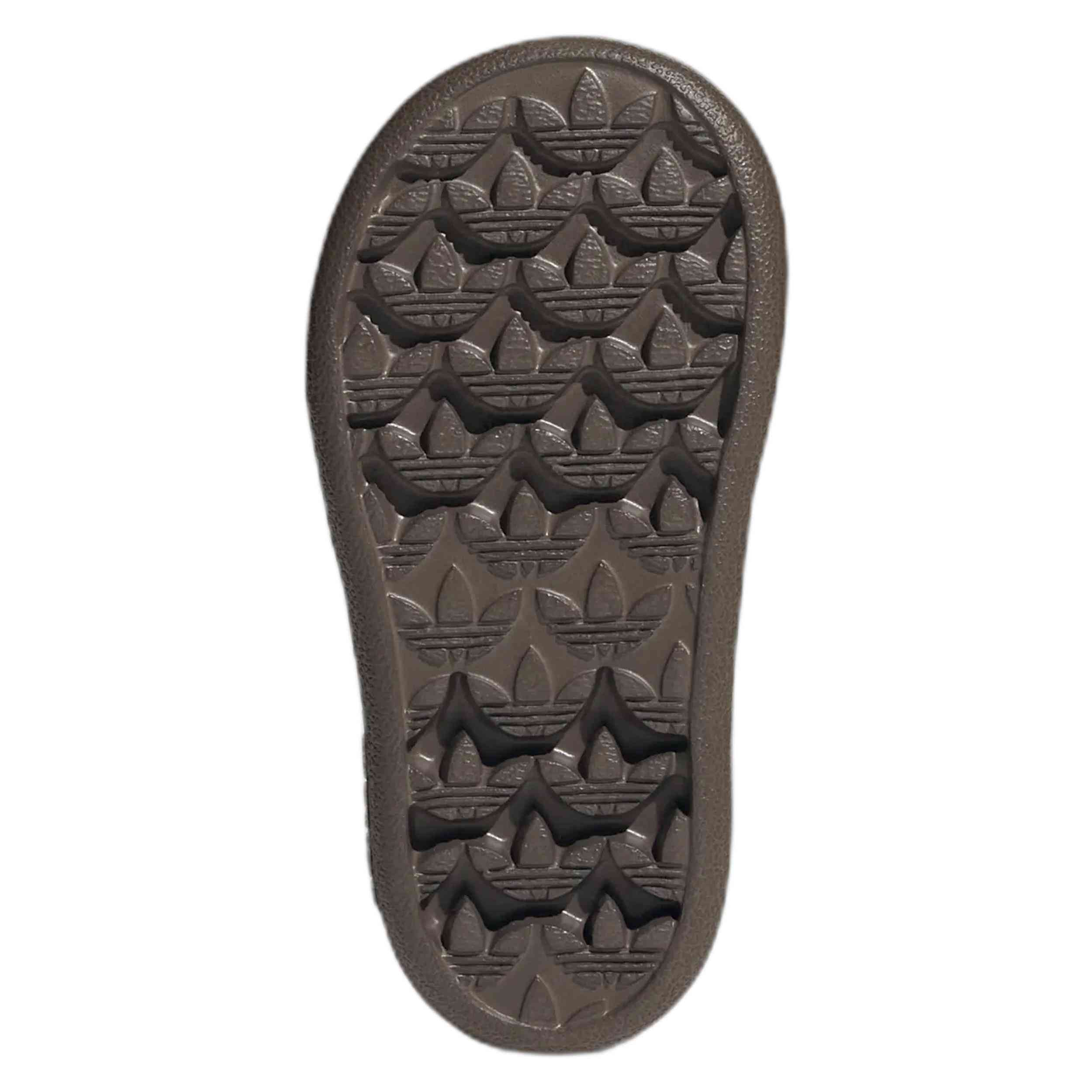 Zapatillas Adidas Adifom Samba 360 I