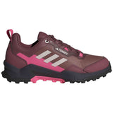 Zapatillas De Trekking Adidas