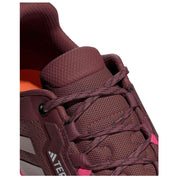 Imagen del producto con referencia IH3522