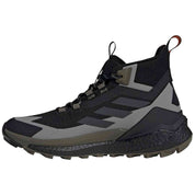 Imagen del producto con referencia IH3526