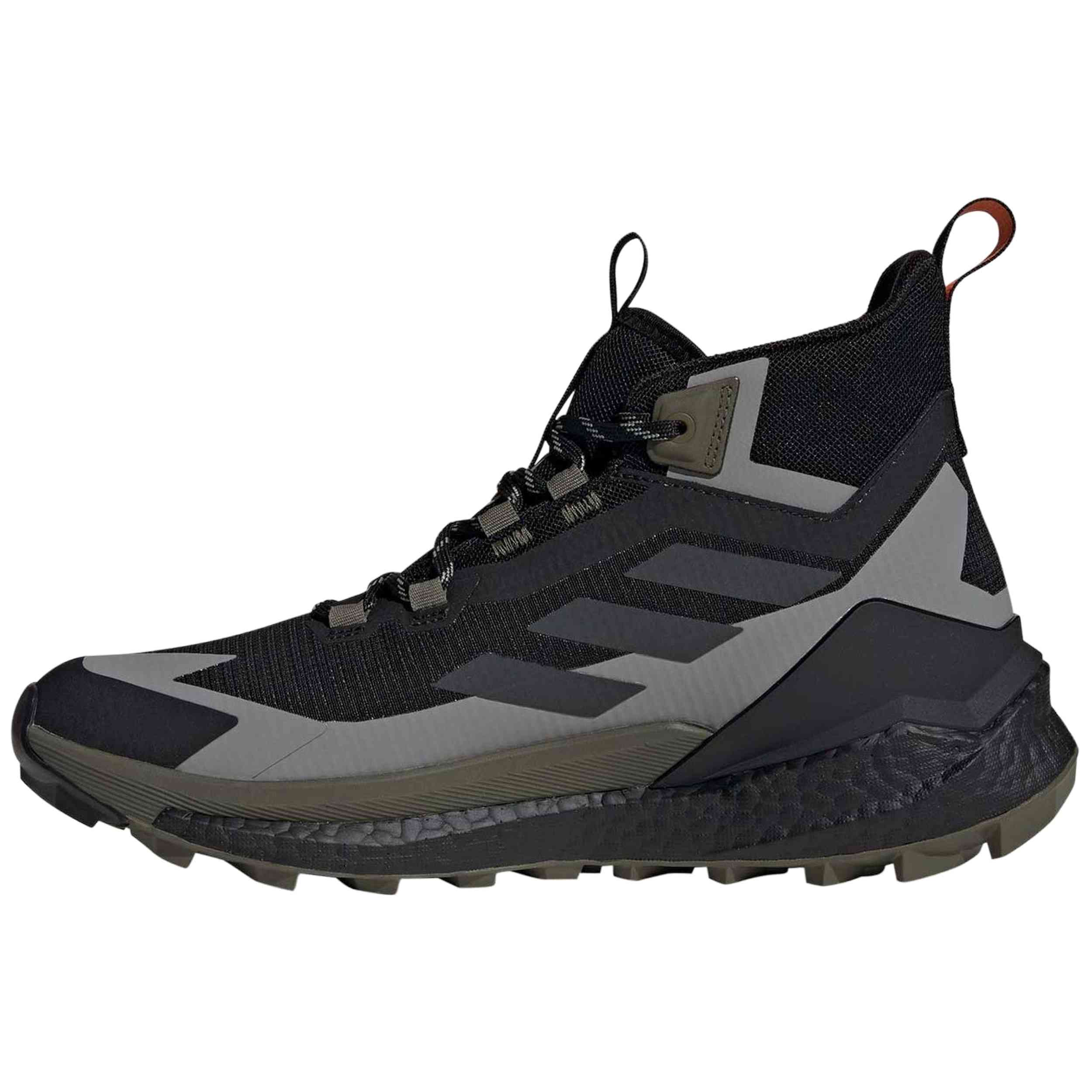Imagen del producto con referencia IH3526