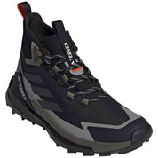 Imagen del producto con referencia IH3526