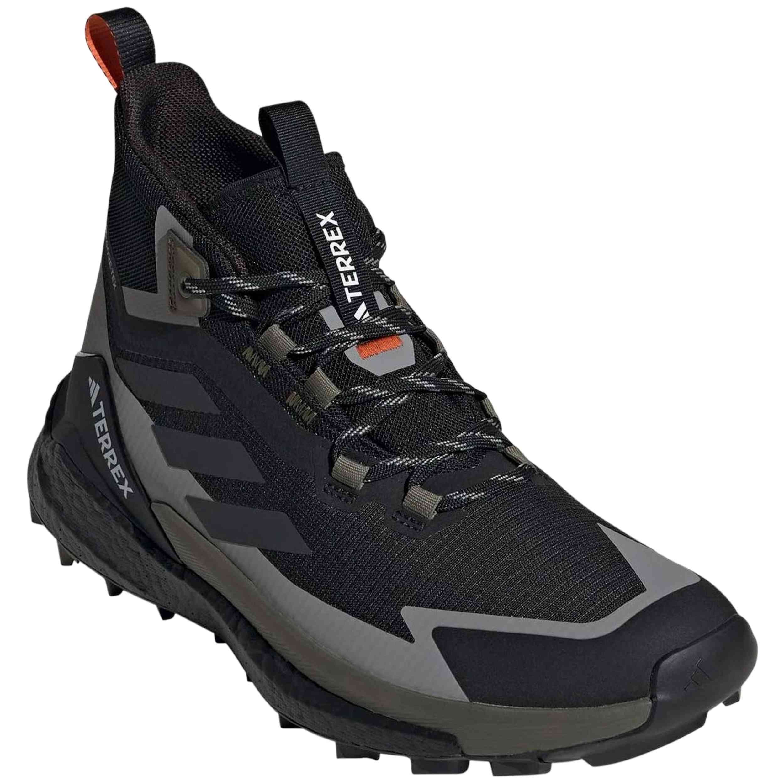 Imagen del producto con referencia IH3526