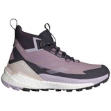 Zapatillas De Trekking Adidas