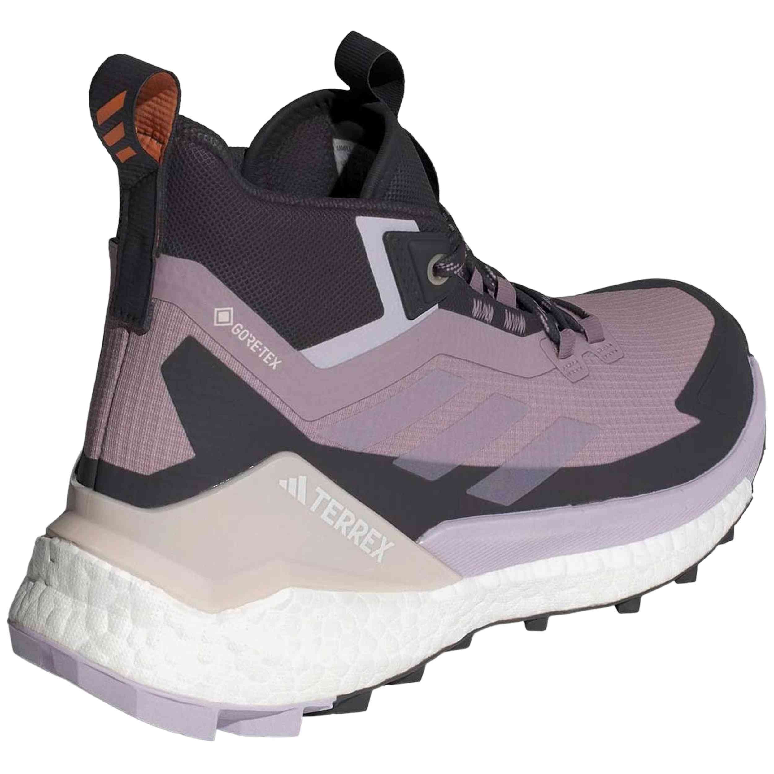 Imagen del producto con referencia IH3532