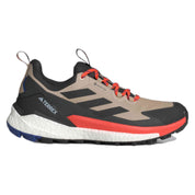 Zapatillas De Trekking Adidas Terrex Free Hiker 2 Low