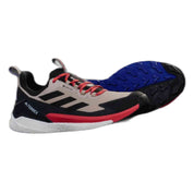 Zapatillas De Trekking Adidas Terrex Free Hiker 2 Low