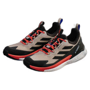 Zapatillas De Trekking Adidas Terrex Free Hiker 2 Low