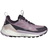 Zapatillas De Trekking Adidas