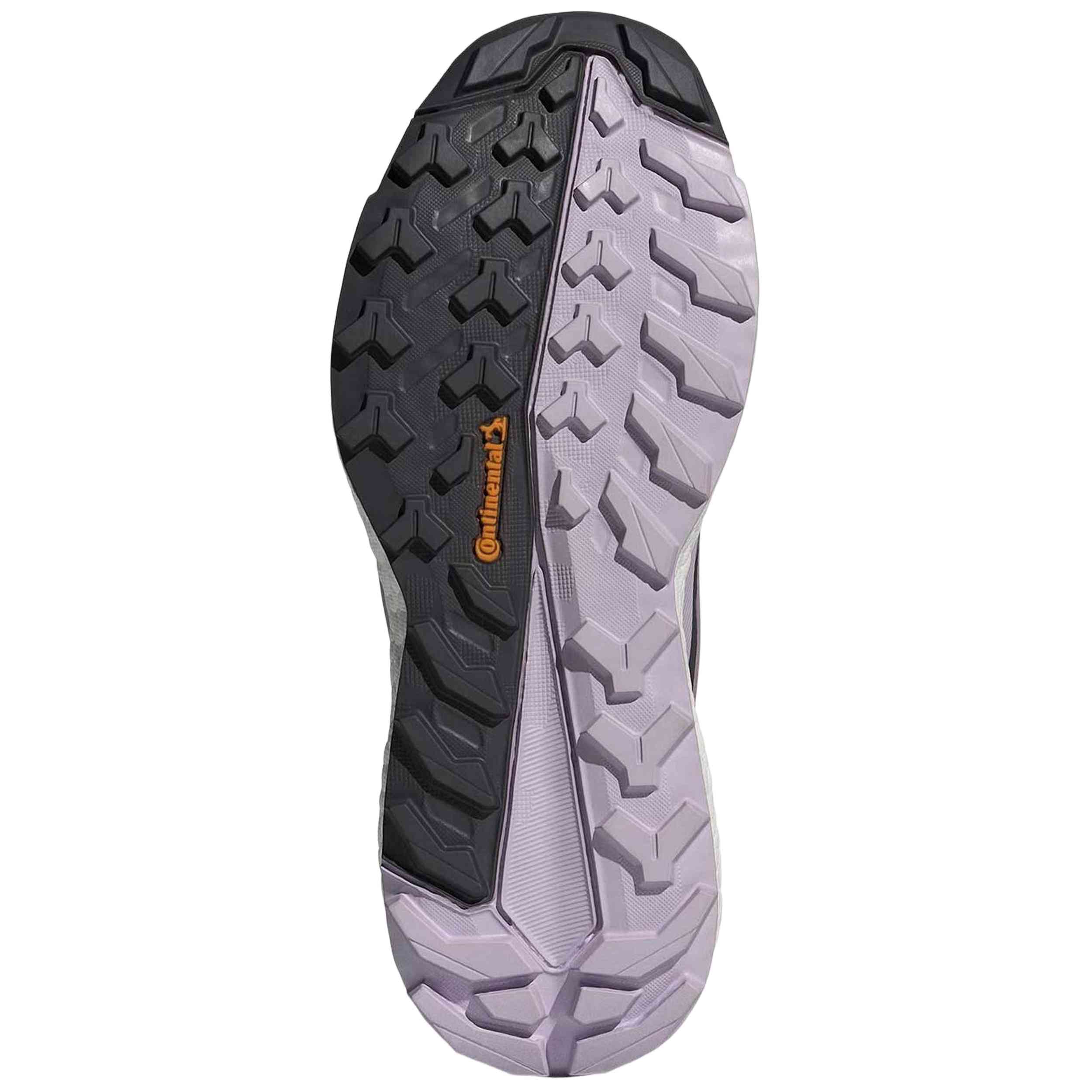 Imagen del producto con referencia IH3540