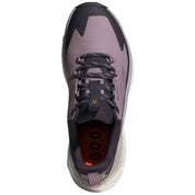 Imagen del producto con referencia IH3540