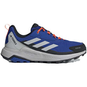 Zapatillas De Trekking Adidas Terrex Anylander R.Rdy
