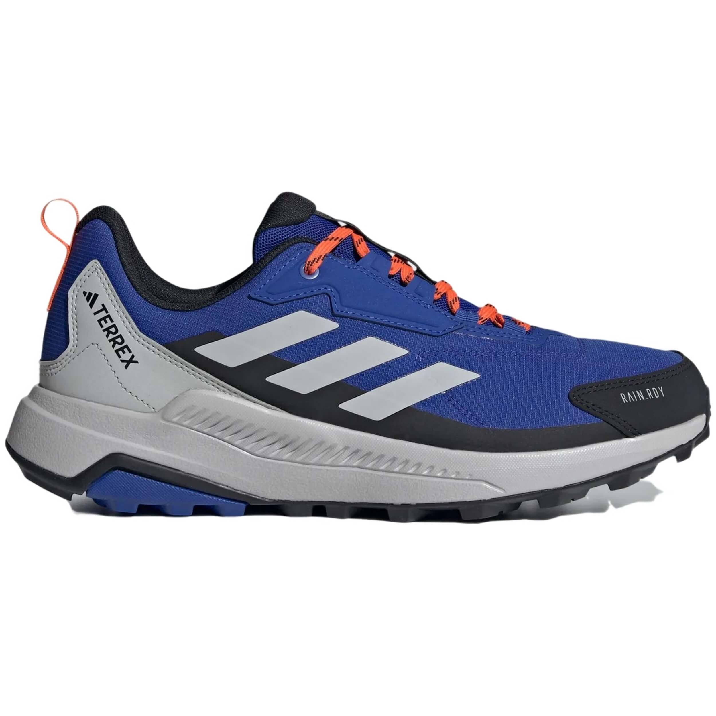 Zapatillas De Trekking Adidas Terrex Anylander R.Rdy