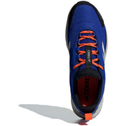 Zapatillas De Trekking Adidas Terrex Anylander R.Rdy