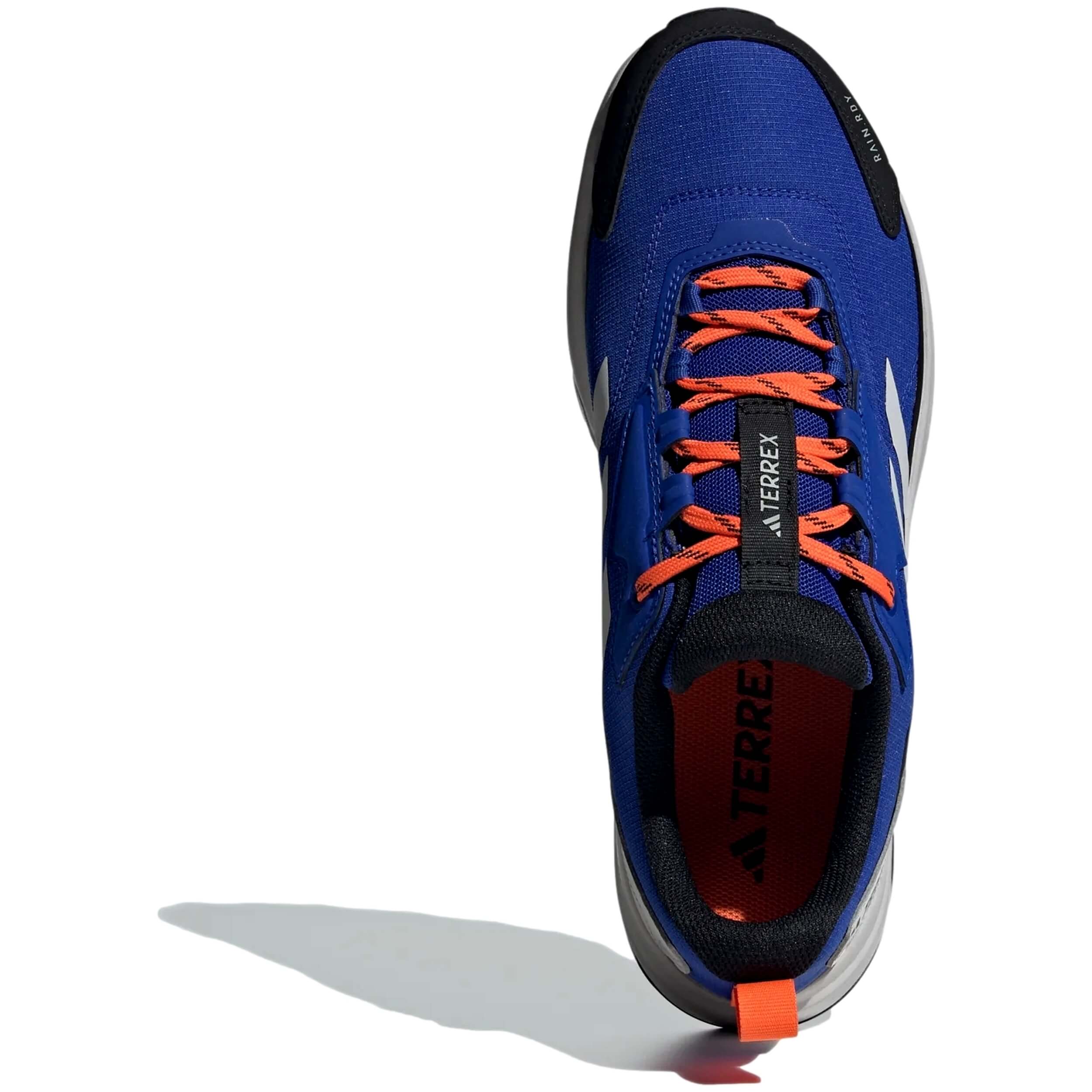 Zapatillas De Trekking Adidas Terrex Anylander R.Rdy