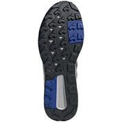 Zapatillas De Trekking Adidas Terrex Anylander R.Rdy