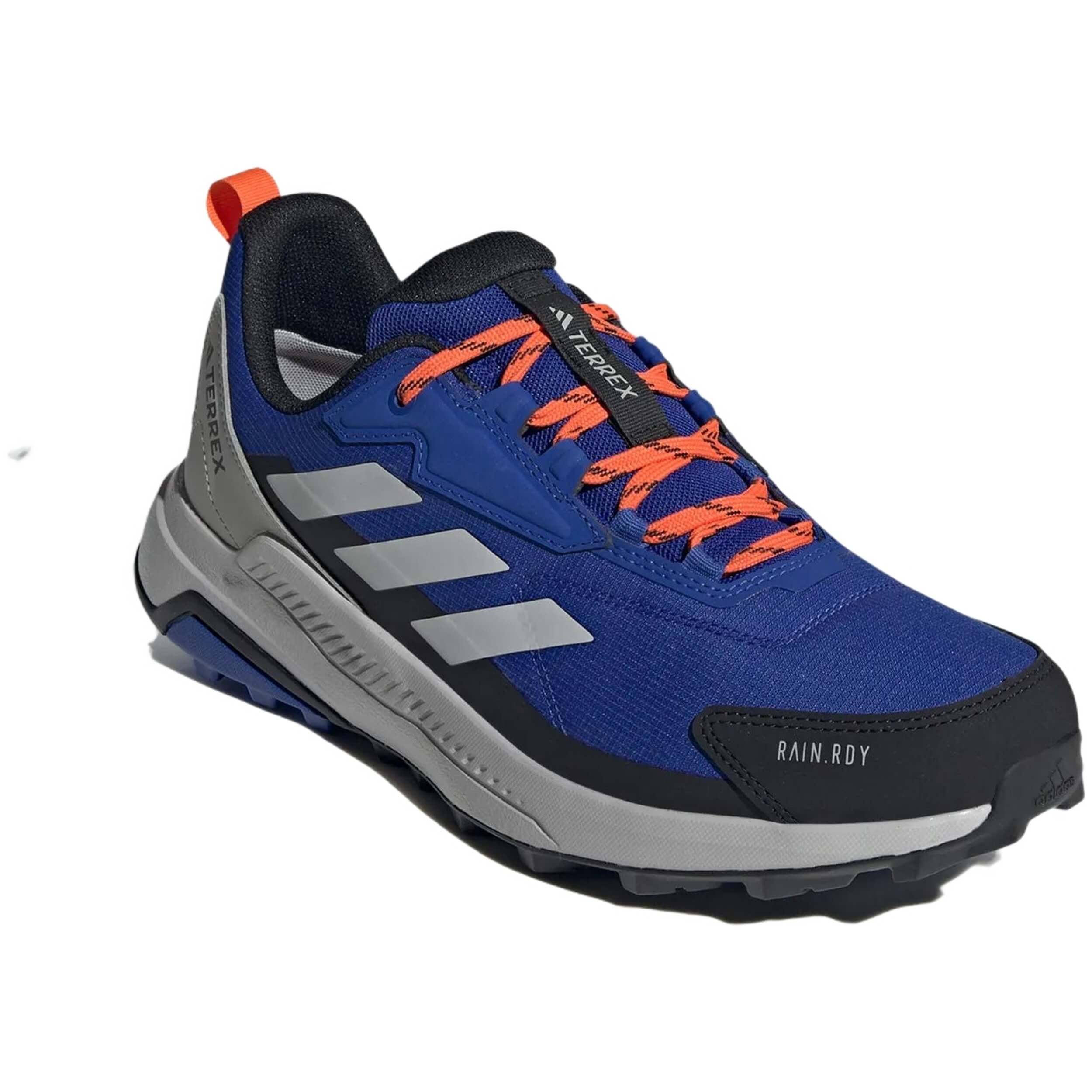 Zapatillas De Trekking Adidas Terrex Anylander R.Rdy