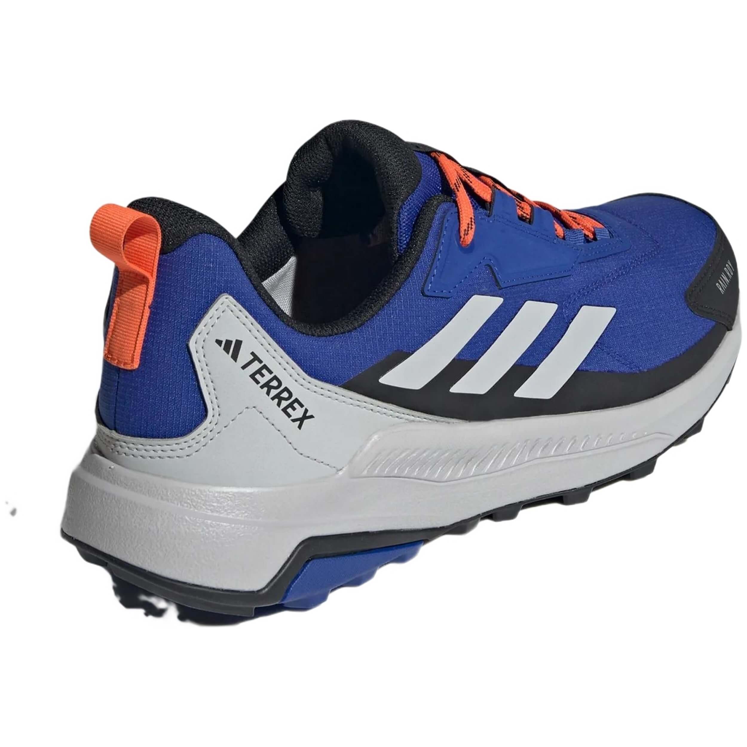 Zapatillas De Trekking Adidas Terrex Anylander R.Rdy