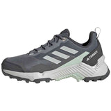 Zapatillas Adidas Terrex Eastrail 2.0