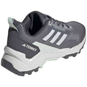 Imagen del producto con referencia IH3589