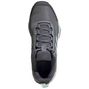 Imagen del producto con referencia IH3589