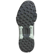 Imagen del producto con referencia IH3589