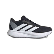 Zapatillas Adidas Duramo Sl2