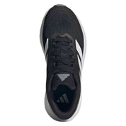 Zapatillas Adidas Duramo Sl2