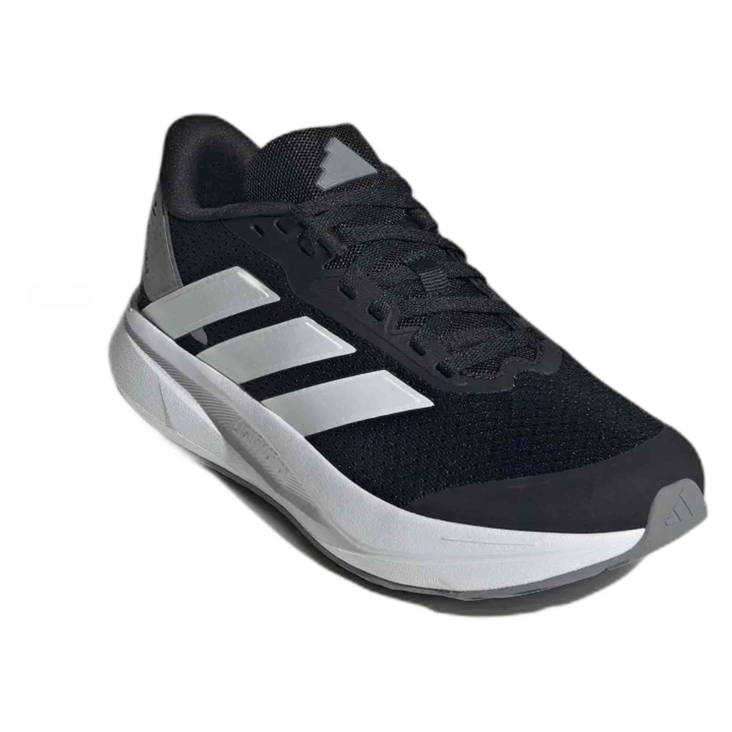 Zapatillas Adidas Duramo Sl2