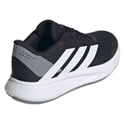 Zapatillas Adidas Duramo Sl2