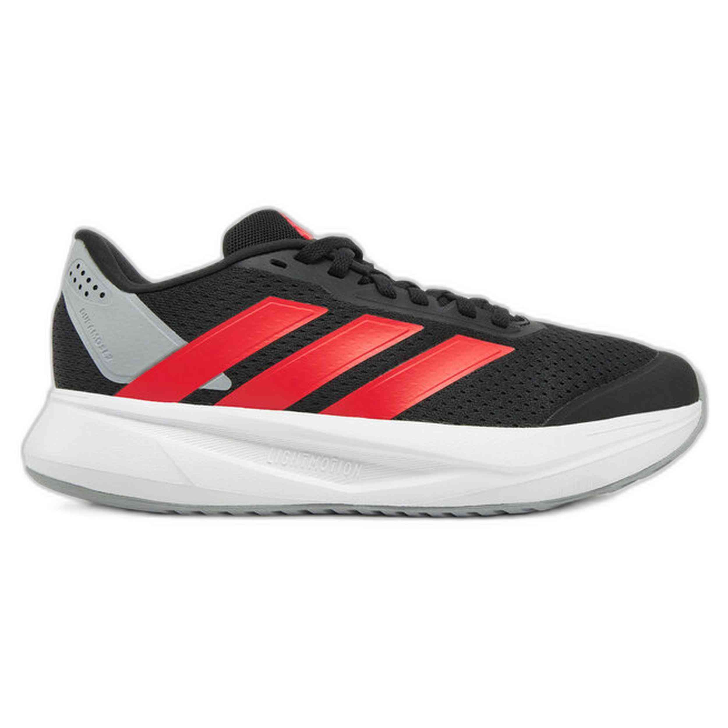 Zapatillas Adidas Duramo Sl2