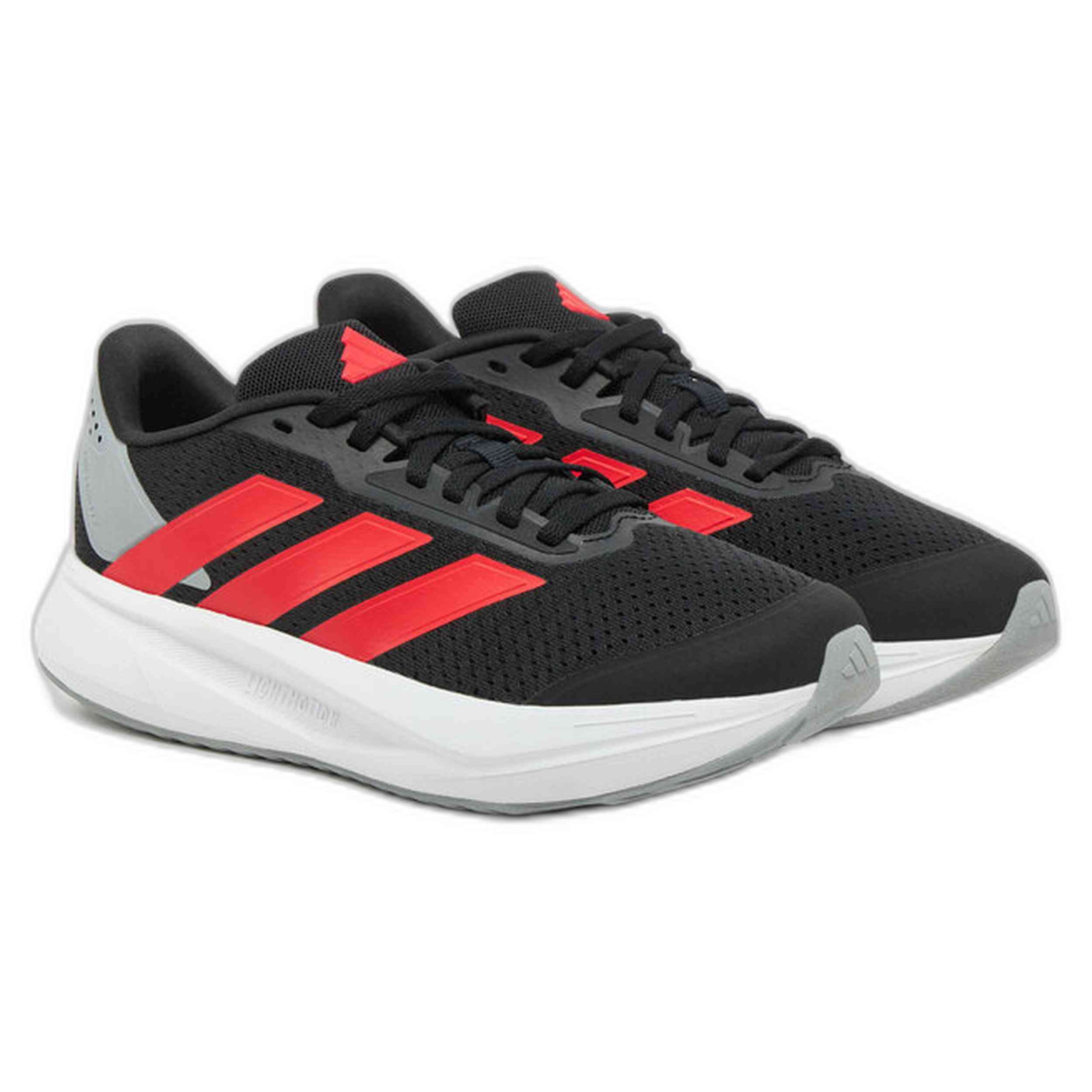Zapatillas Adidas Duramo Sl2