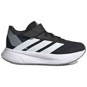  Adidas Duramo Sl