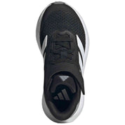  Adidas Duramo Sl