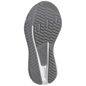  Adidas Duramo Sl
