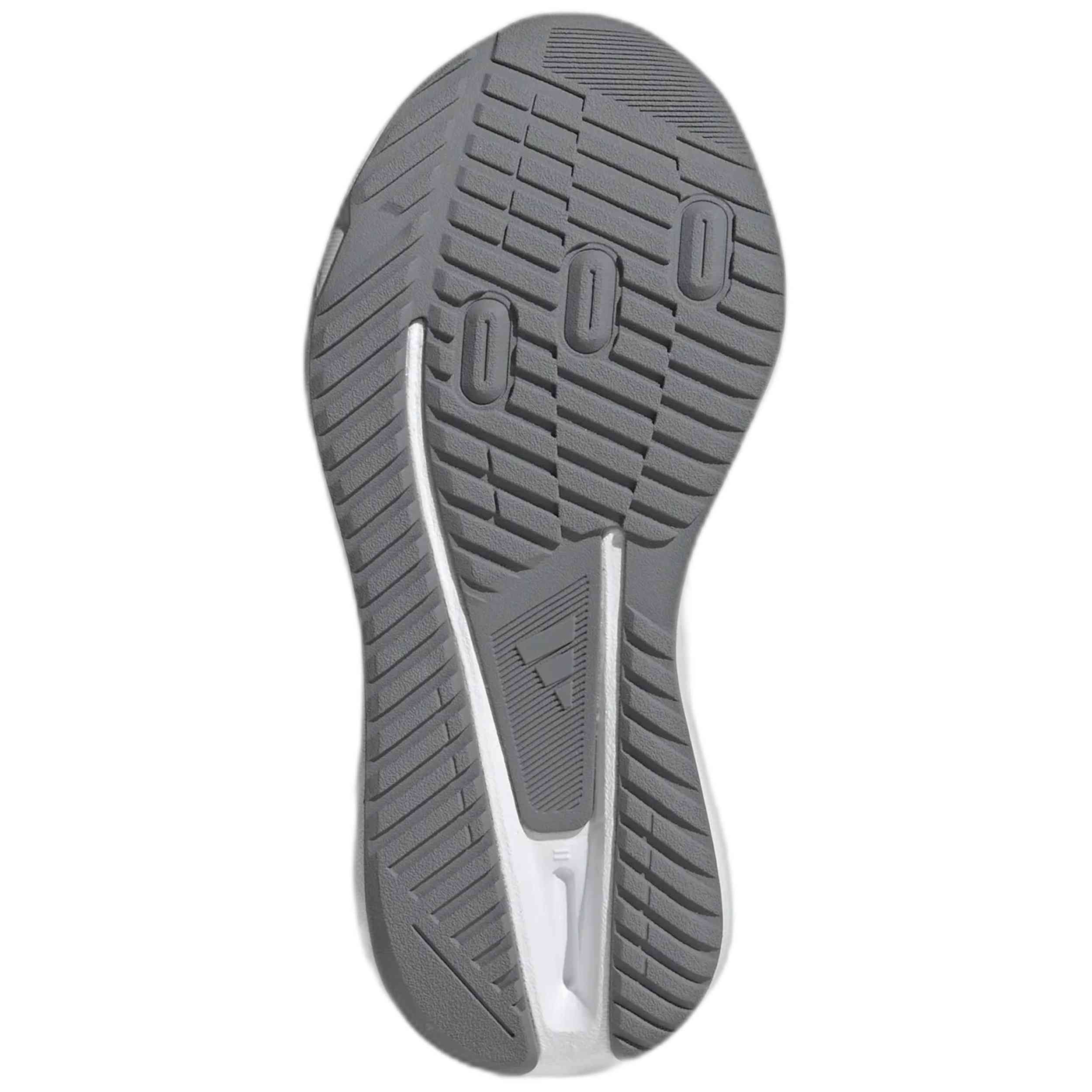  Adidas Duramo Sl
