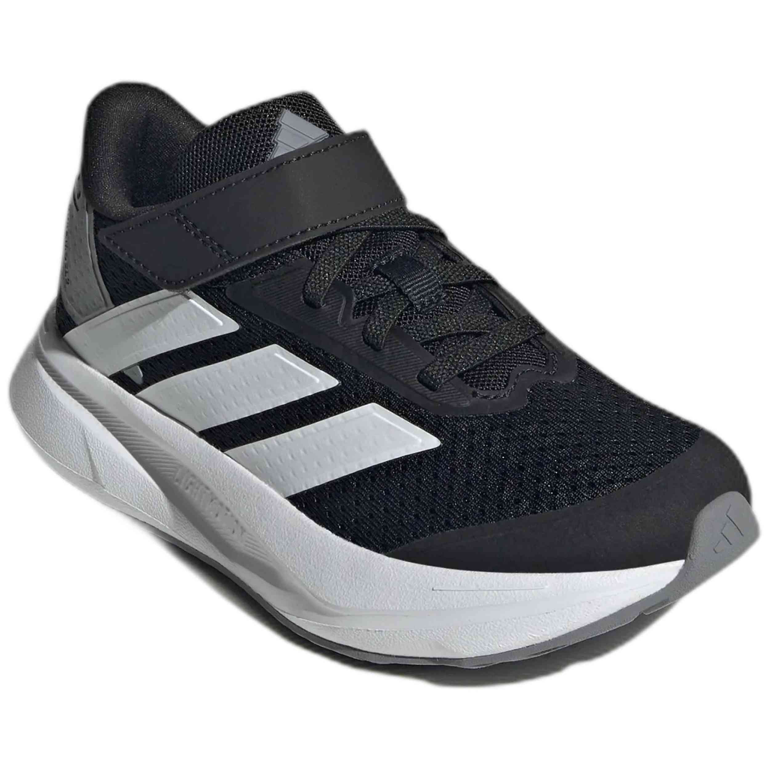  Adidas Duramo Sl