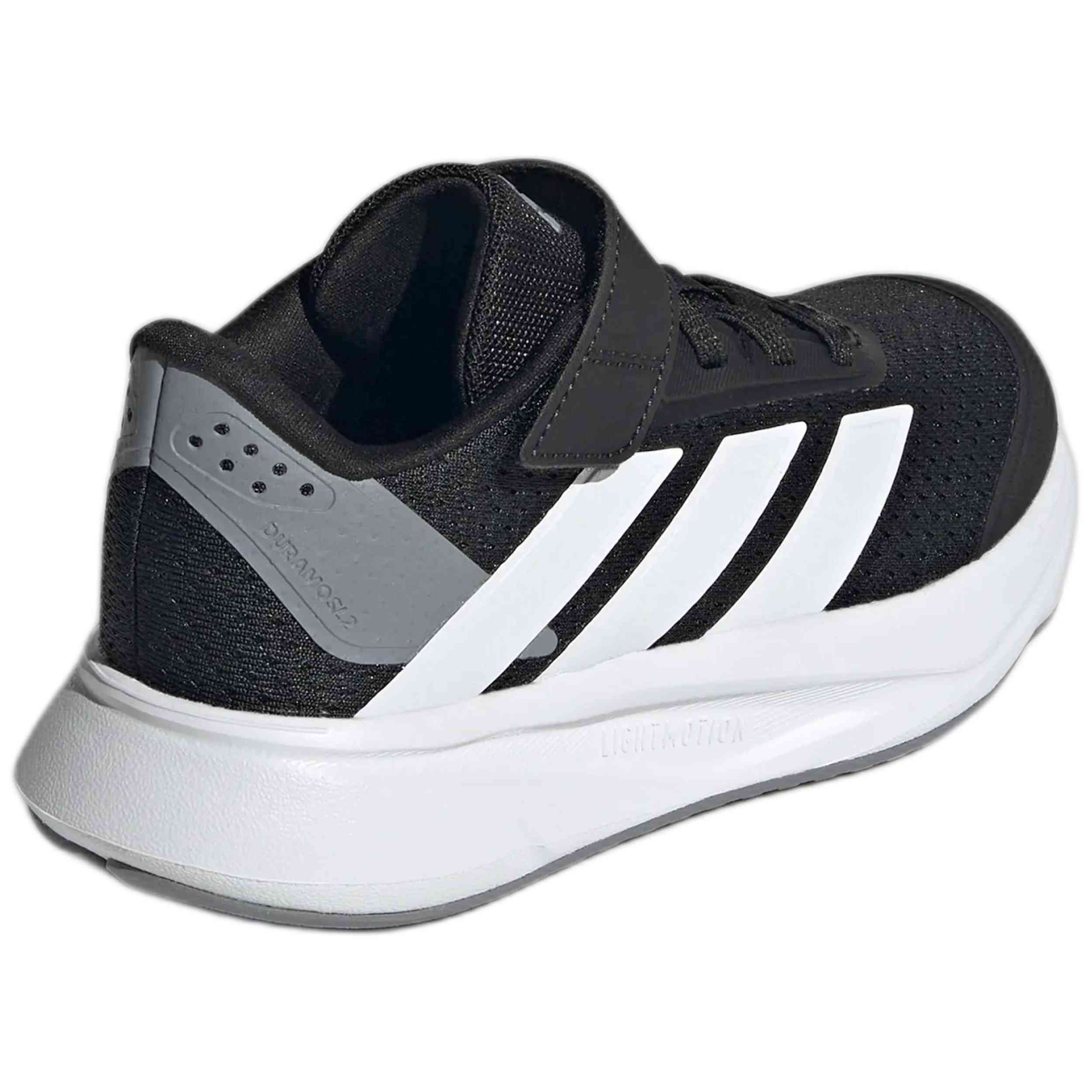  Adidas Duramo Sl