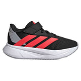 Zapatillas Adidas Duramo Sl2 C