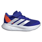 Zapatillas Adidas Duramo Sl2 C